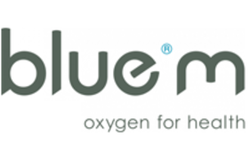 BlueM