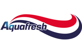 Aquafresh