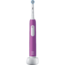 Oral-B Oral-B PRO Junior 6+ Paars Elektrische Tandenborstel