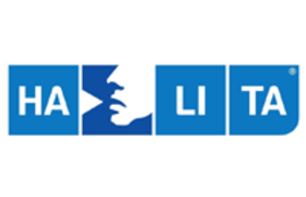 Halita