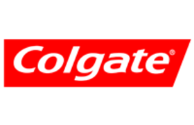 Colgate
