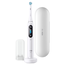 Oral-B Oral-B iO Series 8 White Elektrische Tandenborstel