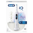 Oral-B Oral-B iO Series 8 White Elektrische Tandenborstel