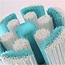 Oral-B Oral-B iO Gentle Care Opzetborstels - 2 stuks