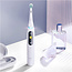Oral-B Oral-B iO Gentle Care Opzetborstels - 2 stuks