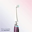 Oral-B Oral-B iO Gentle Care Opzetborstels - 2 stuks