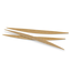 Lactona Lactona Intersticks Tandenstokers - 100 stuks
