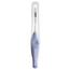 Interprox Interprox Premium Cylindrical 3.5mm lichtblauw - 100 stuks