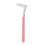 Interprox Interprox Plus Nano 1.9mm roze - 100 stuks