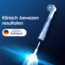 Oral-B Oral-B PRO Sensitive Clean opzetborstels - 10 stuks