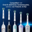 Oral-B Oral-B PRO Precision Clean opzetborstels - 10 stuks