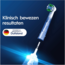Oral-B Oral-B PRO Precision Clean opzetborstels - 10 stuks