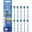 Oral-B Oral-B PRO Precision Clean opzetborstels - 10 stuks