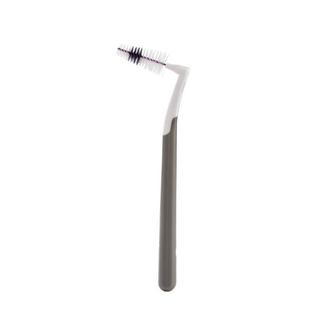 Interprox Interprox Plus X Maxi 4.5-9mm grijs - 80 stuks