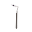Interprox Interprox Plus X Maxi 4.5-9mm grijs - 80 stuks