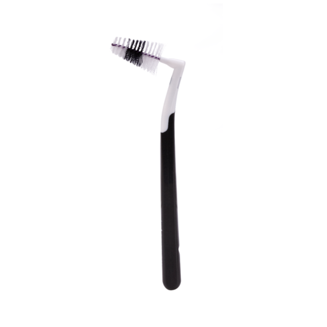Interprox Interprox Plus XX Maxi 6-11mm zwart - 80 stuks
