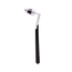 Interprox Interprox Plus XX Maxi 6-11mm zwart - 80 stuks