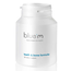 BlueM BlueM Teeth & Bone Formula - 90 capsules