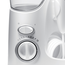 Waterpik Waterpik WP-100 Ultra Monddouche