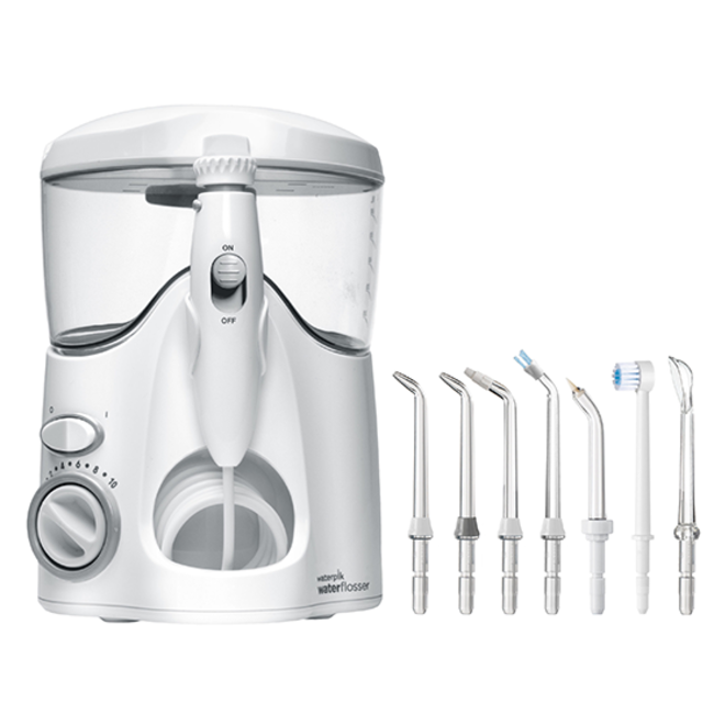 Waterpik Waterpik WP-100 Ultra Monddouche