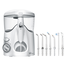 Waterpik Waterpik WP-100 Ultra Monddouche