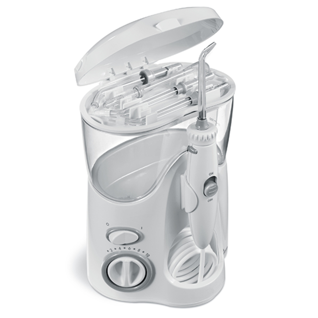 Waterpik Waterpik WP-100 Ultra Monddouche