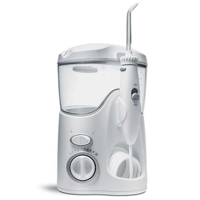 Waterpik Waterpik WP-100 Ultra Monddouche