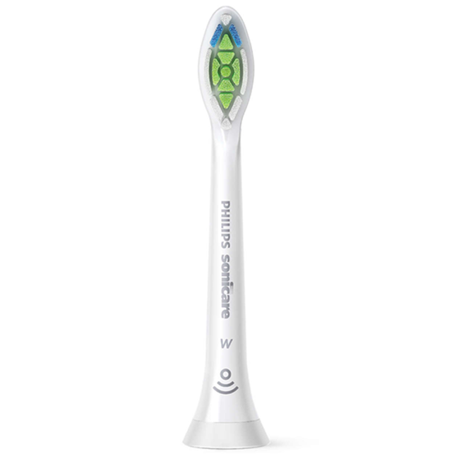 Philips Sonicare Philips Sonicare W2 Optimal White HX6068/12 - 8 stuks