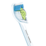 Philips Sonicare Philips Sonicare W2 Optimal White HX6068/12 - 8 stuks
