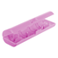 Everbright Everbright Luxe Reisetui - Roze