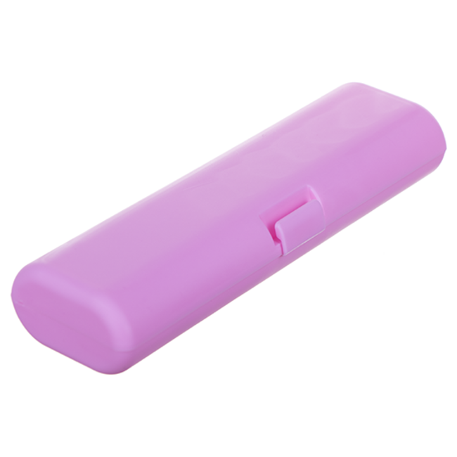 Everbright Everbright Luxe Reisetui - Roze