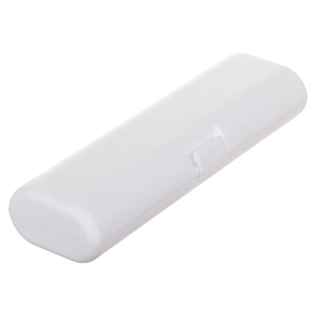 Everbright Everbright Luxe Reisetui - Wit