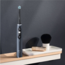 Oral-B Oral-B iO Series 7N Black Onyx Elektrische Tandenborstel + 1 extra opzetborstel