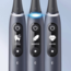 Oral-B Oral-B iO Series 7N Black Onyx Elektrische Tandenborstel + 1 extra opzetborstel