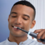 Oral-B Oral-B iO Series 7N Black Onyx Elektrische Tandenborstel + 1 extra opzetborstel