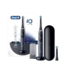 Oral-B Oral-B iO Series 7N Black Onyx Elektrische Tandenborstel + 1 extra opzetborstel