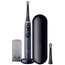 Oral-B Oral-B iO Series 7N Black Onyx Elektrische Tandenborstel + 1 extra opzetborstel