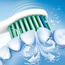 Philips Sonicare Philips Sonicare C1 ProResults Standaard HX6018/07 - 8 stuks