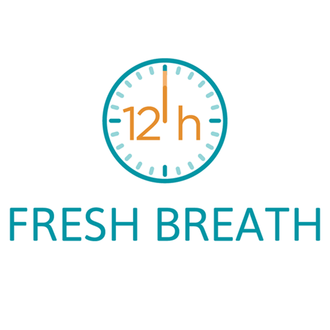 Ultradex UltraDex Fresh Breath Mondspray - 9 ml