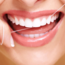 Oral-B Oral-B Essential Floss 50m