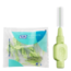 TePe TePe Interdentale Ragers Extra Soft 0.8 mm groen - 25 stuks