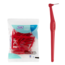 TePe TePe Interdentale Ragers Angle 0.5 mm rood - 25 stuks