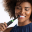 Oral-B Oral-B iO Series 4N Black Elektrische Tandenborstel