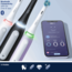 Oral-B Oral-B iO Series 4N Black Elektrische Tandenborstel