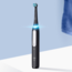 Oral-B Oral-B iO Series 4N Black Elektrische Tandenborstel