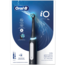 Oral-B Oral-B iO Series 4N Black Elektrische Tandenborstel