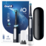 Oral-B Oral-B iO Series 4N Black Elektrische Tandenborstel