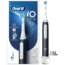 Oral-B Oral-B iO Series 3S Matt Black Elektrische Tandenborstel
