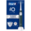 Oral-B Oral-B iO Series 2 Forest Green Elektrische Tandenborstel