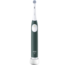 Oral-B Oral-B iO Series 2 Forest Green Elektrische Tandenborstel